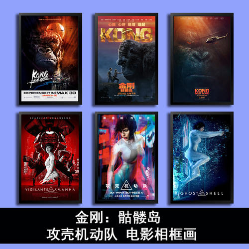 怎么做假贝勒大学毕业证